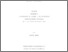 [thumbnail of 000460257.pdf]