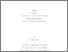 [thumbnail of 000436327.pdf]