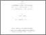 [thumbnail of 000460294.pdf]