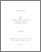 [thumbnail of 000460297.pdf]