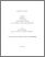 [thumbnail of 000493047.pdf]