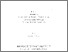 [thumbnail of 000491424.pdf]
