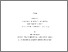 [thumbnail of 000492226.pdf]