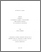 [thumbnail of 000493621.pdf]