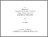 [thumbnail of 000583754.pdf]