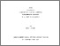 [thumbnail of 000577584.pdf]