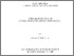 [thumbnail of 000587544.pdf]