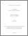 [thumbnail of 000583654.pdf]
