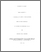 [thumbnail of 000597799.pdf]