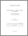 [thumbnail of 000597798.pdf]