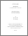 [thumbnail of 000603595.pdf]