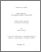[thumbnail of 000606460.pdf]