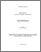 [thumbnail of 000598073.pdf]