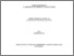 [thumbnail of 000622966.pdf]