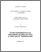[thumbnail of 000622968.pdf]