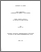 [thumbnail of 000622970.pdf]