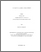 [thumbnail of 000623165.pdf]