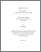 [thumbnail of 000629018.pdf]