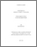 [thumbnail of 000627003.pdf]