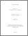 [thumbnail of 000629030.pdf]