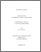 [thumbnail of 000628960.pdf]