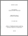 [thumbnail of 000629034.pdf]