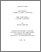 [thumbnail of 000623625.pdf]