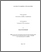 [thumbnail of 000631298.pdf]