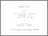 [thumbnail of 000507506.pdf]