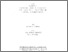 [thumbnail of 000424234.pdf]