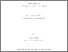 [thumbnail of 000520637.pdf]
