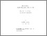 [thumbnail of 000539425.pdf]