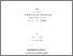 [thumbnail of 000559864.pdf]