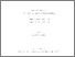 [thumbnail of 000561012.pdf]