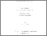 [thumbnail of 000561282.pdf]