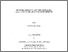 [thumbnail of 000574836.pdf]