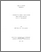 [thumbnail of 000636550.pdf]