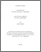 [thumbnail of 000649079.pdf]