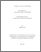 [thumbnail of 000642369.pdf]