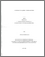 [thumbnail of 000648964.pdf]