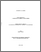 [thumbnail of 000642386.pdf]