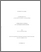 [thumbnail of 030466489.pdf]