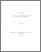 [thumbnail of 030518116.pdf]