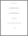 [thumbnail of 030492716.pdf]