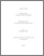 [thumbnail of 030492729.pdf]