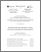 [thumbnail of 030429769.pdf]