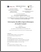 [thumbnail of 030429765.pdf]