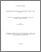 [thumbnail of 030518132.pdf]