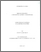 [thumbnail of 030518138.pdf]