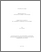 [thumbnail of 030466465.pdf]